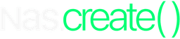 Nas.Create