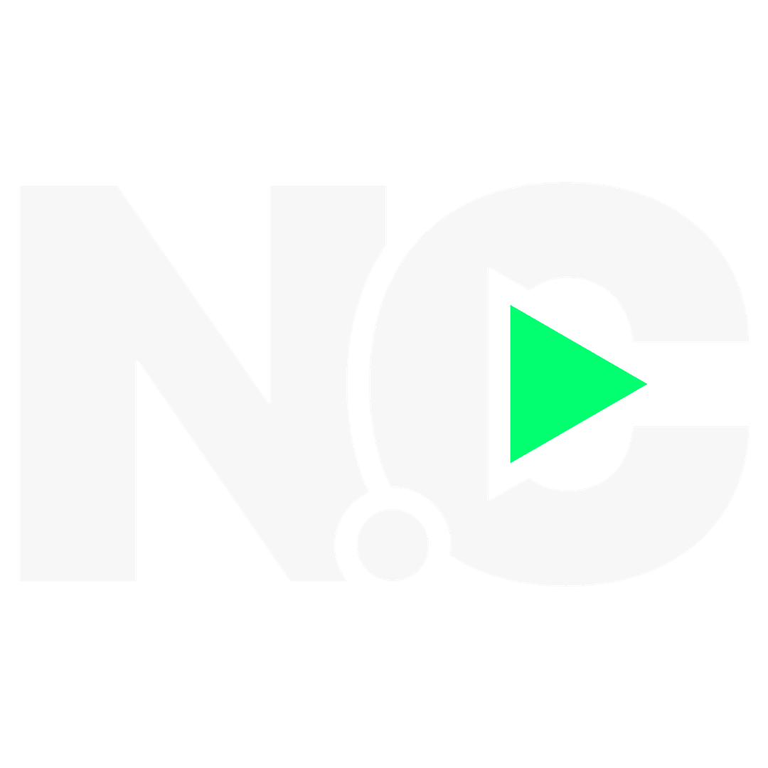 Nas.Create Logo