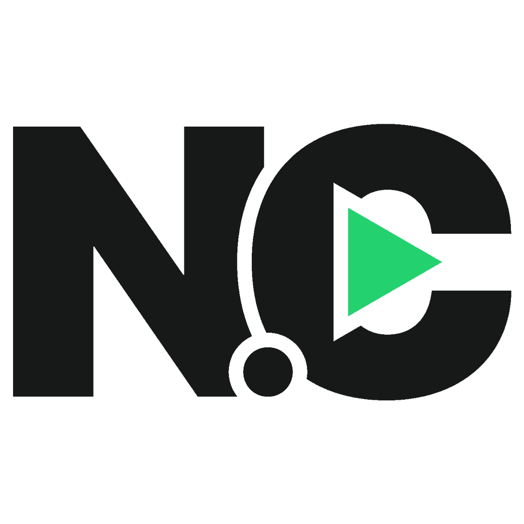 Nas.Create Logo